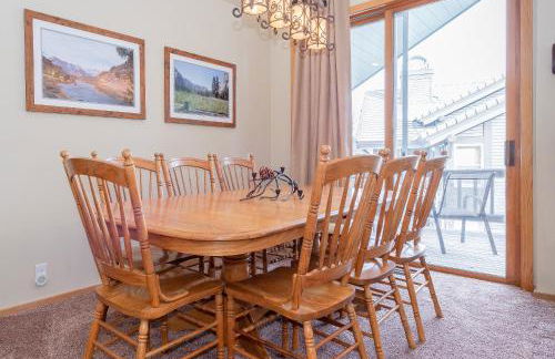 Snowcreek #856 Phase V - Photo 2