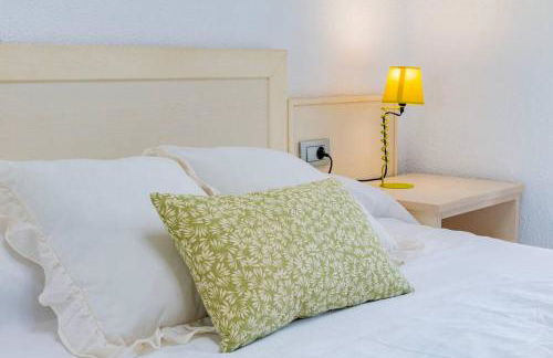 The Beach Apartment - Foto 23