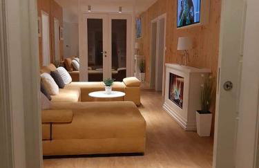 Holiday House Sunny Hill - Foto 7