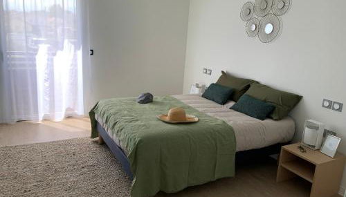 Oh Activ Tarbes - Photo 3