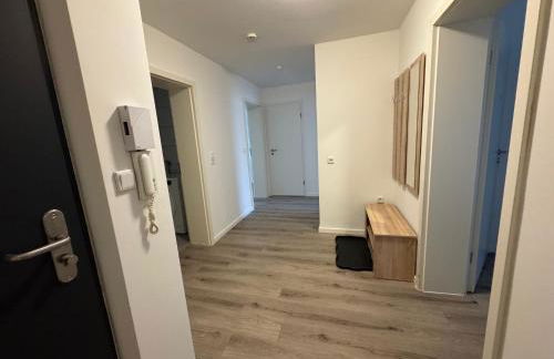 Pension Linderhof Augsburg - Foto 23