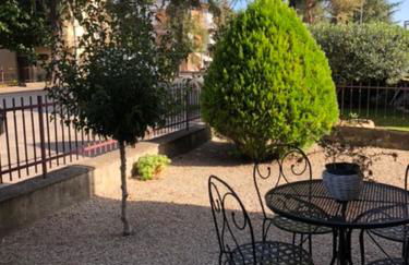 "CASA ROSI" Tel trequattrozero trentatre tredici seiquattrouno - Foto 25