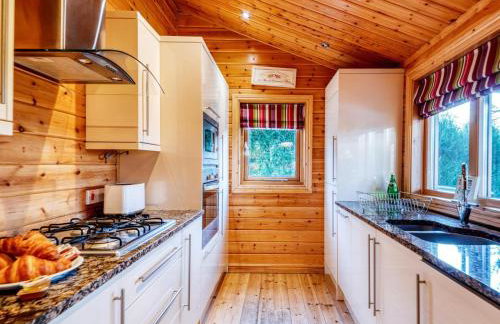 3 Bed in Middlesbrough oc-77736 - Photo 31