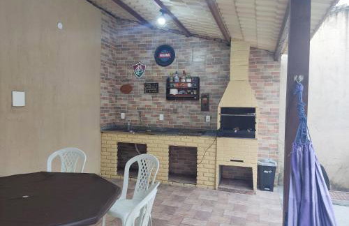 Cabo frio Condomínio dos pássaros - Foto 10