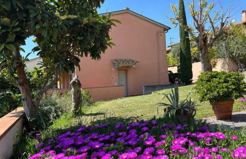 Appartamento Il Nespolo - Photo 10