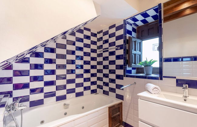 Genteel Home Mirador de los Reyes - Foto 21