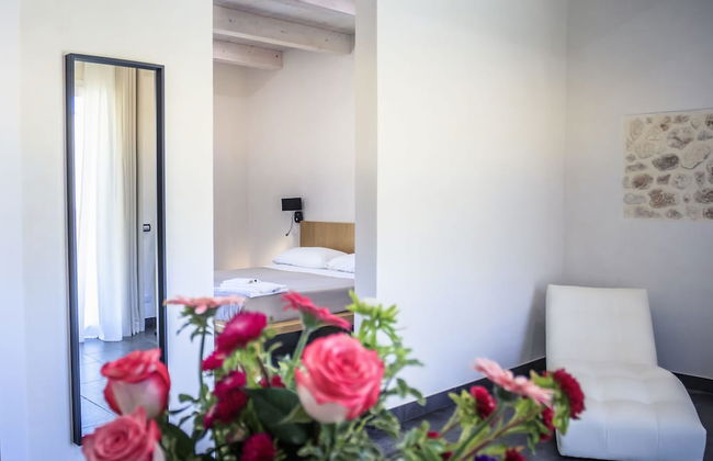 La Mela di Venere - Foto 13