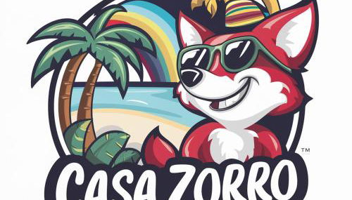 Casa Zorro - Experience Luxury - Photo 2