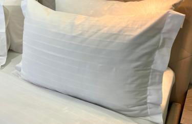 Aesthesis Arxontiko Luxury Rooms - Photo 8