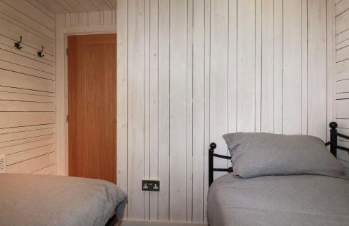 Villa 18 Lanteglos Holiday Park - Foto 9