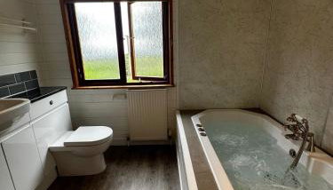 The Retreat - Foto 2