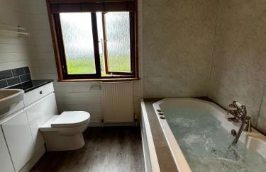 The Retreat - Foto 2