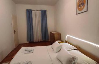 Studio Apartment Lile - Foto 31