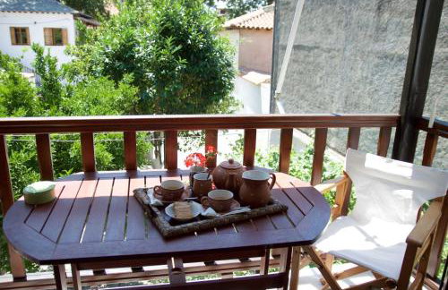 Mirto Apartments - Foto 6