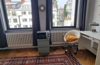 Apartment 11 A - Foto 15