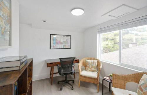 Ogden Base Camp - Foto 10