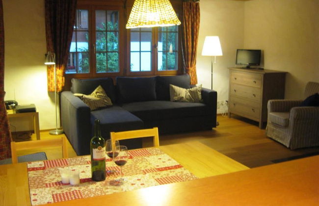 Zapfe (Moore) - Foto 9