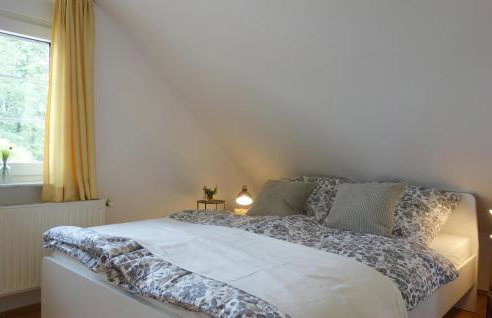 Amazing Home In Duingen With Wifi - Foto 18