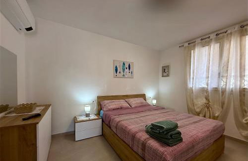 Arsi House - Foto 17