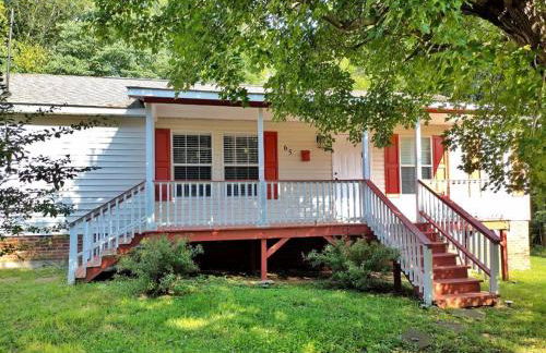 Backwoods Milton House 3BR&2bath - Foto 5