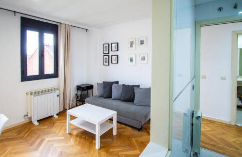 Apartamentos Cinco Rosas - Photo 44