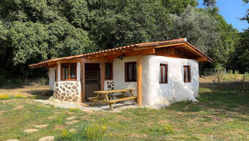 Associação Quinta das Relvas - Foto 3
