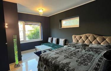 Neu Guest Place - Foto 2