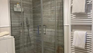 Hub Apartments - Foto 3