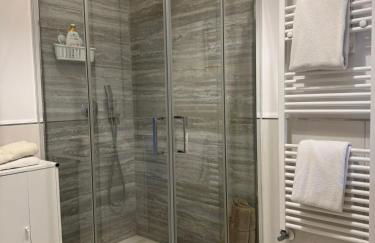 Hub Apartments - Foto 3