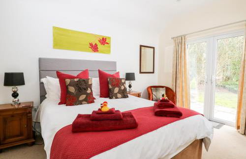 Heath Retreat - Foto 23