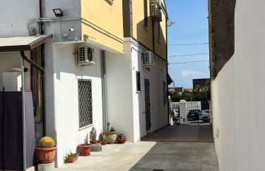 Villa Fava - Foto 72