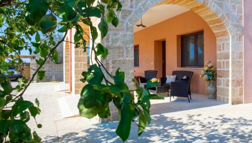 Casa vacanza Giulia - Foto 5