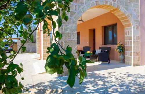 Casa vacanza Giulia - Foto 5