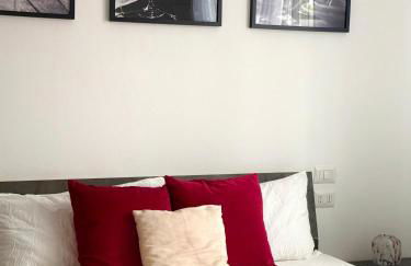 Cecilia Sirmione Appartamento - Foto 40