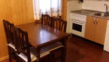 Fuente Del Arca - Foto 2