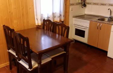 Fuente Del Arca - Foto 2