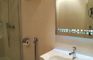 Beach House ***** - Foto 7