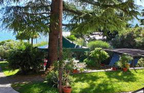 Villa Riva Lago - Apartment with parking - Photo 41
