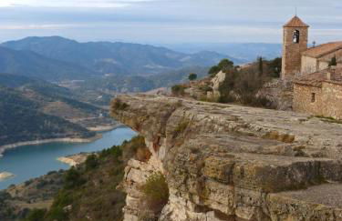 Apartamento Cap Salou N&R - Foto 59