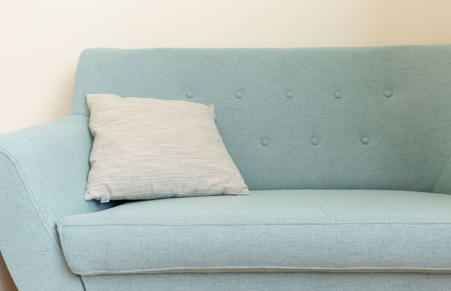 Otto Studios - Foto 8