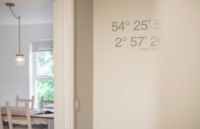 No2 Stockghyll - Foto 2