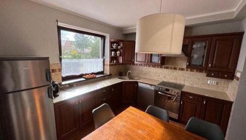 Duży i elegancki Dom w Jeziornej - Foto 4