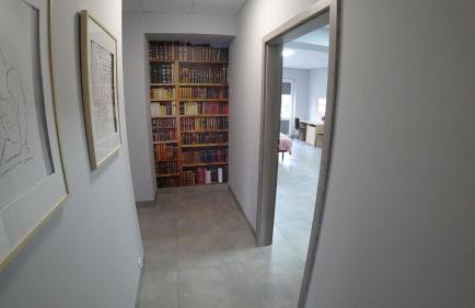 Apartamenty Kozienice - Foto 16