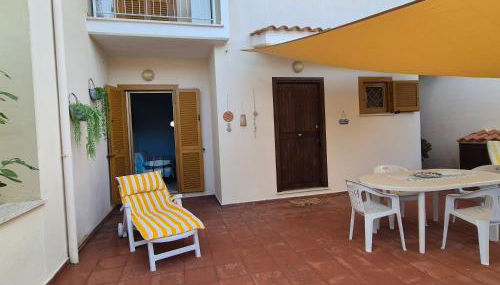 Villa Sabaudia - Foto 3