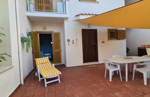 Villa Sabaudia - Foto 3