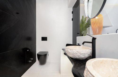 Portara Seaside Luxury Suites - Foto 52