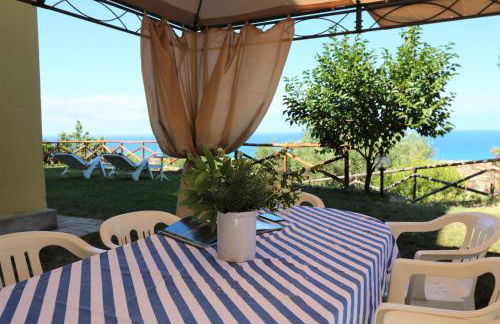 Antico Portale - Foto 27