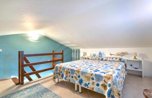 Pandora On The Beach - Foto 13