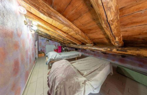 Villa Paradiso - Irpinia - Foto 51