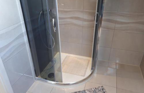 Apartamenty Otylka - Foto 19